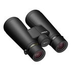 Image of Nikon Monarch M5 10x50 Binoculars