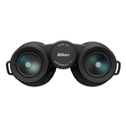 Image of Nikon Monarch M5 10x50 Binoculars