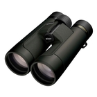 Image of Nikon Prostaff P7 10x50 Binoculars