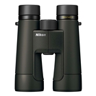 Image of Nikon Prostaff P7 10x50 Binoculars