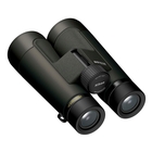 Image of Nikon Prostaff P7 10x50 Binoculars