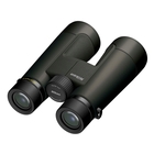 Image of Nikon Prostaff P7 10x50 Binoculars