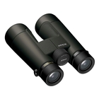 Image of Nikon Prostaff P7 10x50 Binoculars