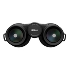 Image of Nikon Prostaff P7 10x50 Binoculars