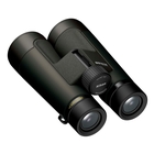 Image of Nikon Prostaff P7 12x50 Binoculars