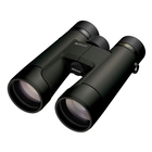 Image of Nikon Prostaff P7 12x50 Binoculars