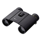 Image of Nikon Sportstar EX II 8x25 Binoculars