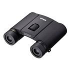 Image of Nikon Sportstar EX II 8x25 Binoculars