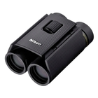 Image of Nikon Sportstar EX II 10x25 Binoculars