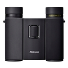 Image of Nikon Sportstar EX II 10x25 Binoculars