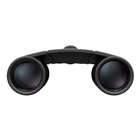 Image of Nikon Sportstar EX II 10x25 Binoculars