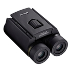 Image of Nikon Sportstar EX II 10x25 Binoculars