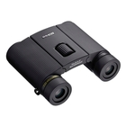 Image of Nikon Sportstar EX II 10x25 Binoculars