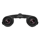 Image of Nikon Sportstar EX II 10x25 Binoculars