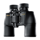 Image of Nikon Aculon A211 10x42 Binoculars