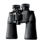 Image of Nikon Aculon A211 10x50 Binoculars