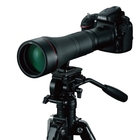 Image of Nikon FSA-L3 Digital SLR Attachment