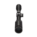 Image of Nikon Monarch 3 2-8x32 Rifle Scope