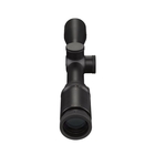 Image of Nikon Monarch 3 2-8x32 Rifle Scope