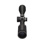 Image of Nikon Monarch 3 3-12x42 SF Rifle Scope
