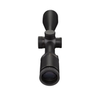 Image of Nikon Monarch 3 3-12x42 SF Rifle Scope