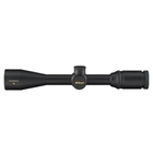 Image of Nikon Monarch 3 3-12x42 SF Rifle Scope