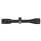 Image of Nikon Monarch 3 3-12x42 SF Rifle Scope