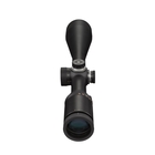 Image of Nikon Monarch 3 4-16x50 SF Rifle Scope
