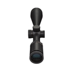 Image of Nikon Monarch 3 4-16x50 SF Rifle Scope
