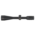Image of Nikon Monarch 3 4-16x50 SF Rifle Scope