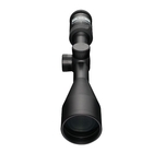 Image of Nikon Monarch 5 2-10x50 ED Rifle Scope