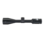 Image of Nikon Monarch 5 2-10x50 ED Rifle Scope