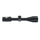 Image of Nikon Monarch 5 2-10x50 ED Rifle Scope