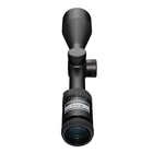 Image of Nikon Monarch 5 2-10x50 ED Rifle Scope