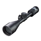 Image of Nikon Monarch 5 2-10x50 ED Rifle Scope