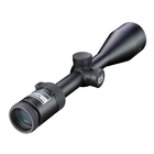 Image of Nikon Monarch 5 2-10x50 ED Rifle Scope