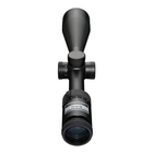 Image of Nikon Monarch 5 3-15x50 ED SF Rifle Scope