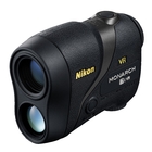 Image of Nikon Monarch 7i VR Laser Rangefinder