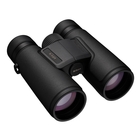 Image of Nikon Monarch M5 12x42 Binoculars