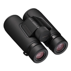 Image of Nikon Monarch M5 12x42 Binoculars