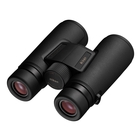 Image of Nikon Monarch M5 12x42 Binoculars
