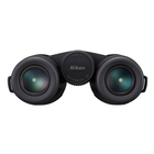 Image of Nikon Monarch M5 12x42 Binoculars