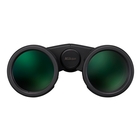 Image of Nikon Monarch M5 8x42 Binoculars