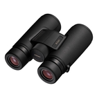 Image of Nikon Monarch M5 8x42 Binoculars