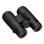 Image of Nikon Monarch M5 8x42 Binoculars