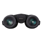 Image of Nikon Monarch M5 8x42 Binoculars