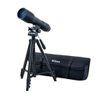 Image of Nikon ProStaff 3 16-48x60 Fieldscope