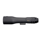 Image of Nikon ProStaff 3 16-48x60 Fieldscope