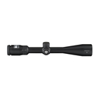 Image of Nikon ProStaff 5 3.5-14x50 IR SF Rifle Scope