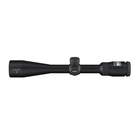 Image of Nikon ProStaff 5 3.5-14x50 IR SF Rifle Scope